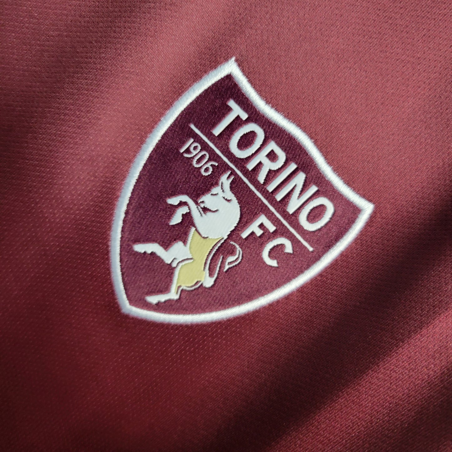 23-24 Turin Home Size S-4XL（Men's Fan Edition） | 衬衫 | M2-2 | Betty ali Chinese suppliers