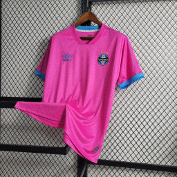 23-24 Gremio Pink Size S-4XL | M1-1 | Betty ali Chinese suppliers