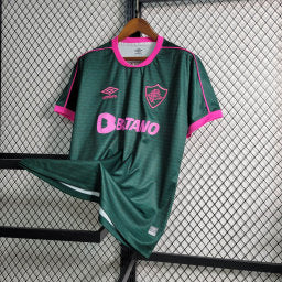 23-24 Fluminense 2 Away Size S-4XL | M1-1 | Betty ali Chinese suppliers