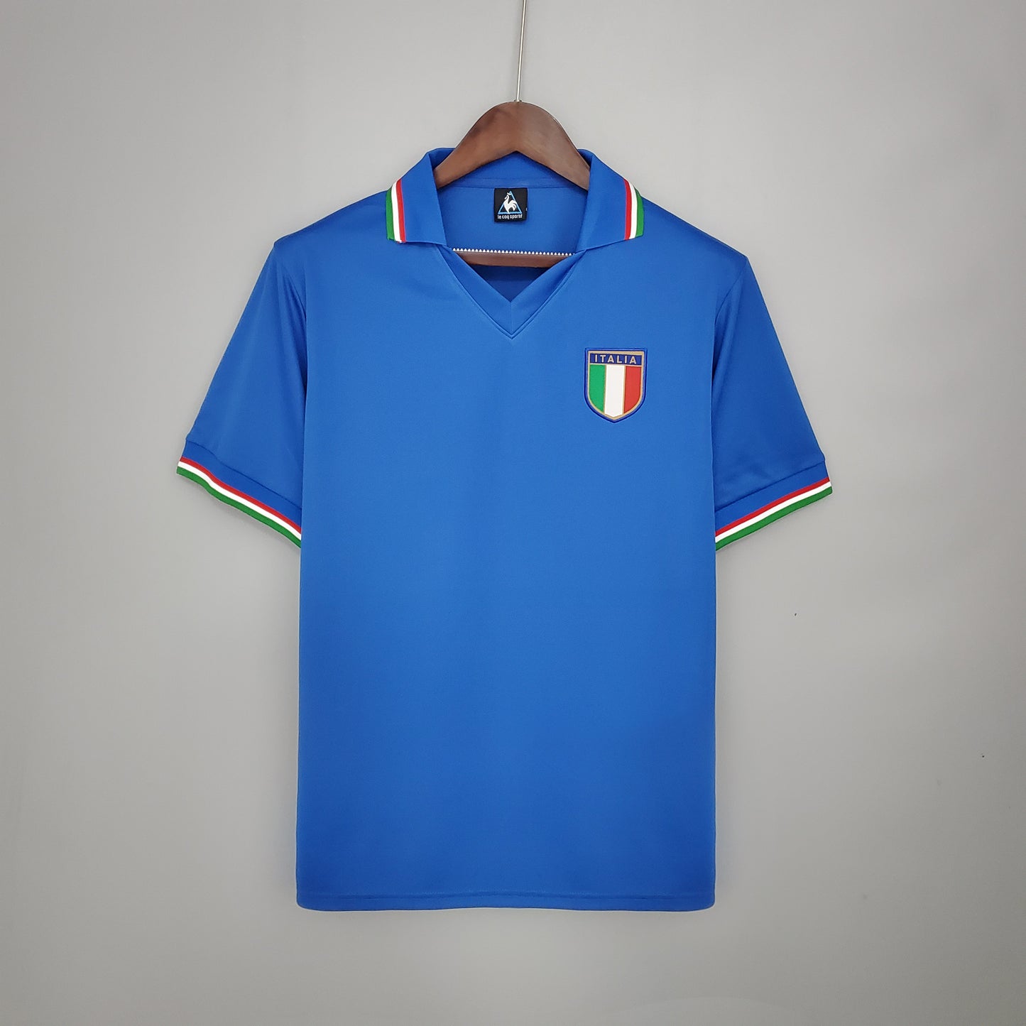 Retro Italy 1982 home S-XXL | 复古/Retro | R | Betty ali Chinese suppliers