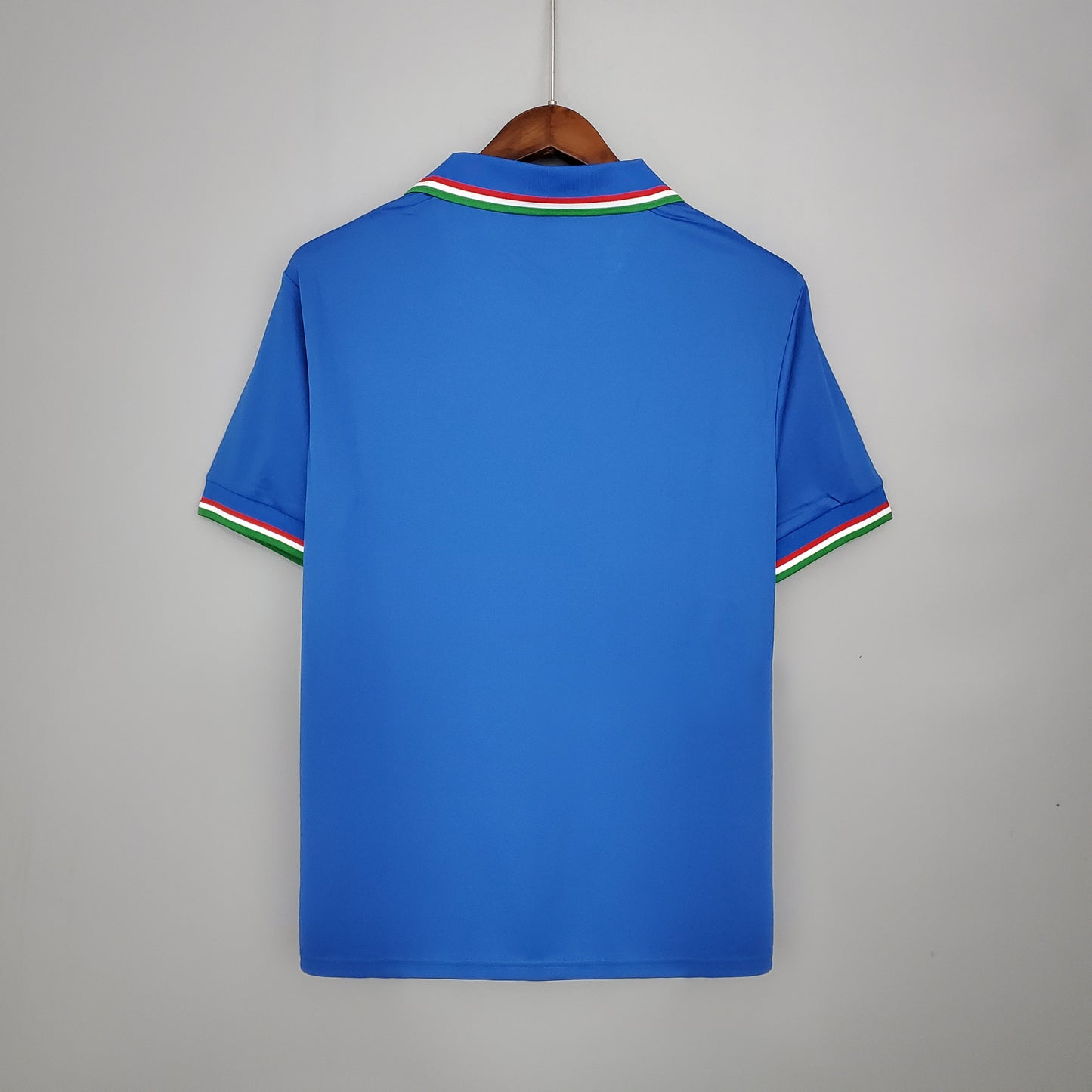 Retro Italy 1982 home S-XXL | 复古/Retro | R | Betty ali Chinese suppliers