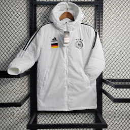 Warmweet Jacket Germany Size S-XXL | M2-5, M2-6 | Betty ali Chinese suppliers