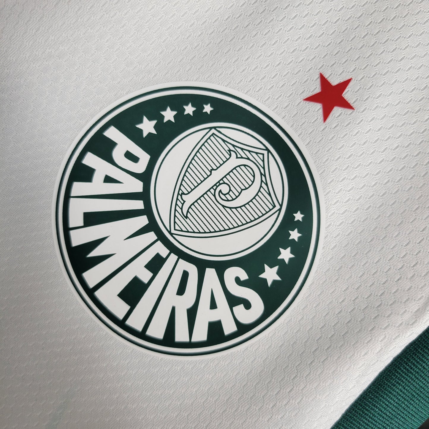 23-24 Palmeiras away tank size S-2XL | 衬衫 | M1-1 | Betty ali Chinese suppliers