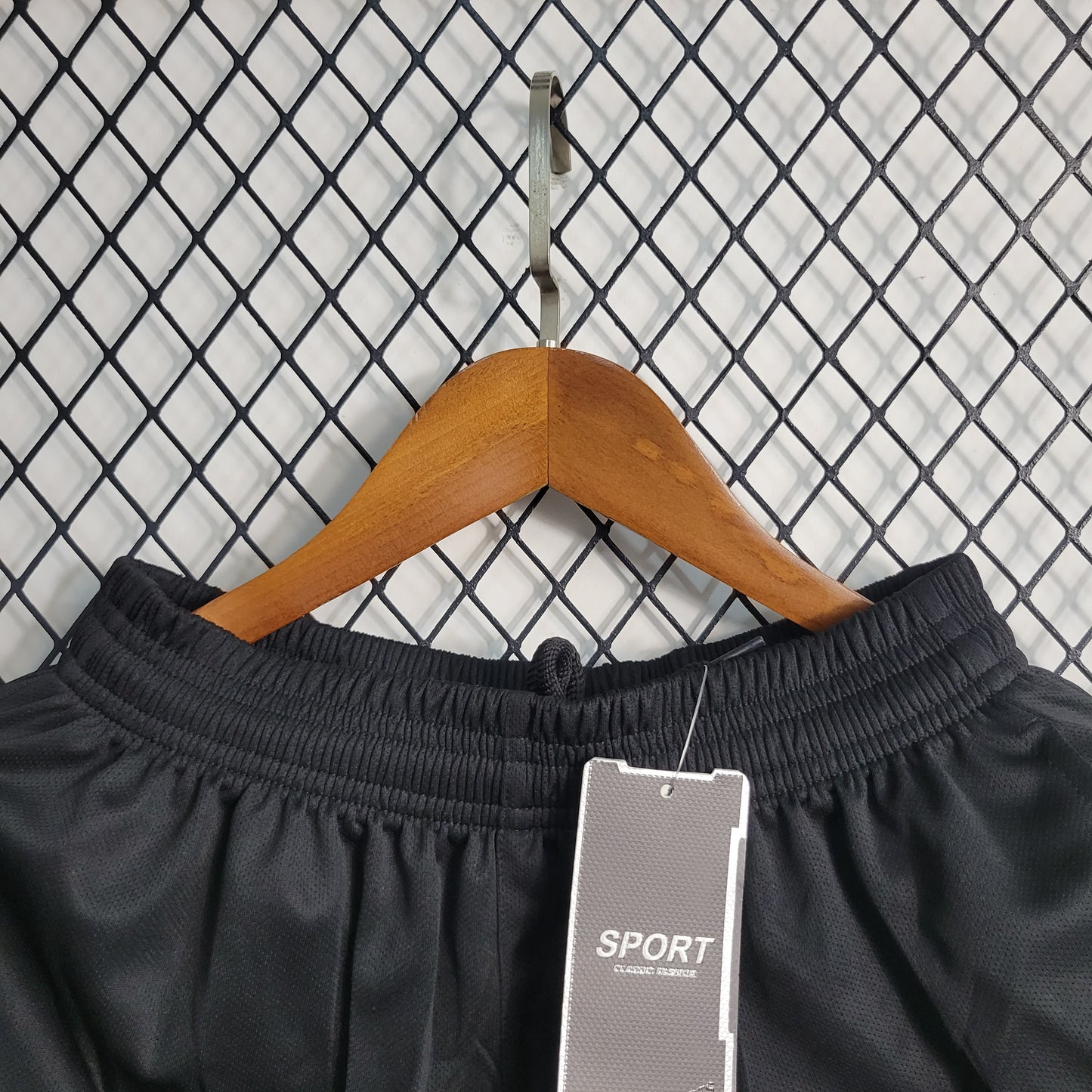 #0010 shorts Size S-XXL | 短裤 | S6 | 中国供应商