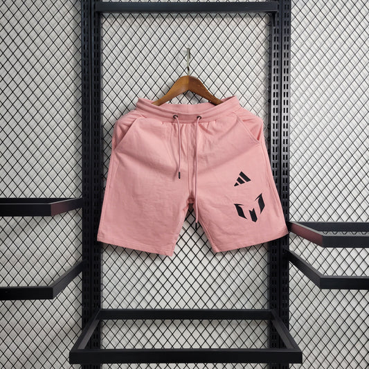 23-24 Miami Casual Shorts Pink Size S-XXL | M2-6 | yaya ali