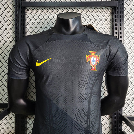 23/24 Player Portugal Special Edition Size S-XXL