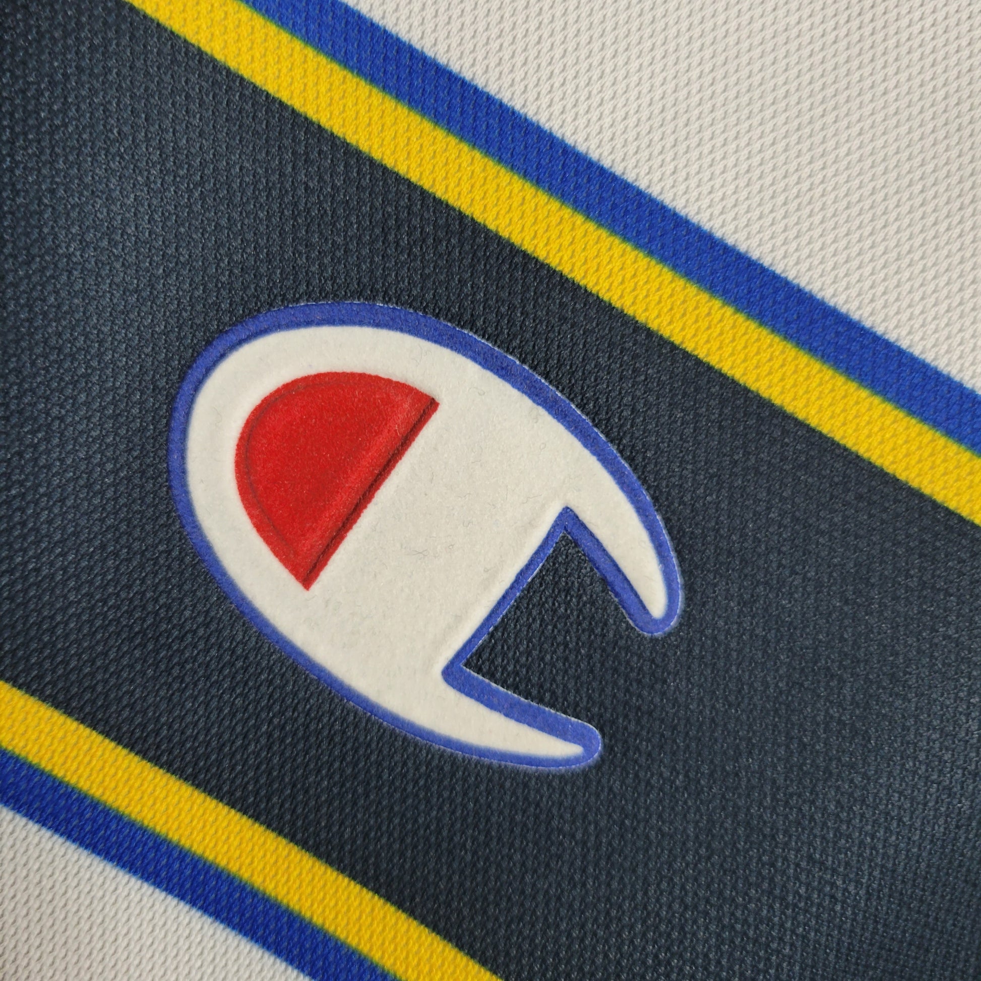 Retro Parma 02/03 away S-XXL | 复古/Retro | R | Betty ali Chinese suppliers