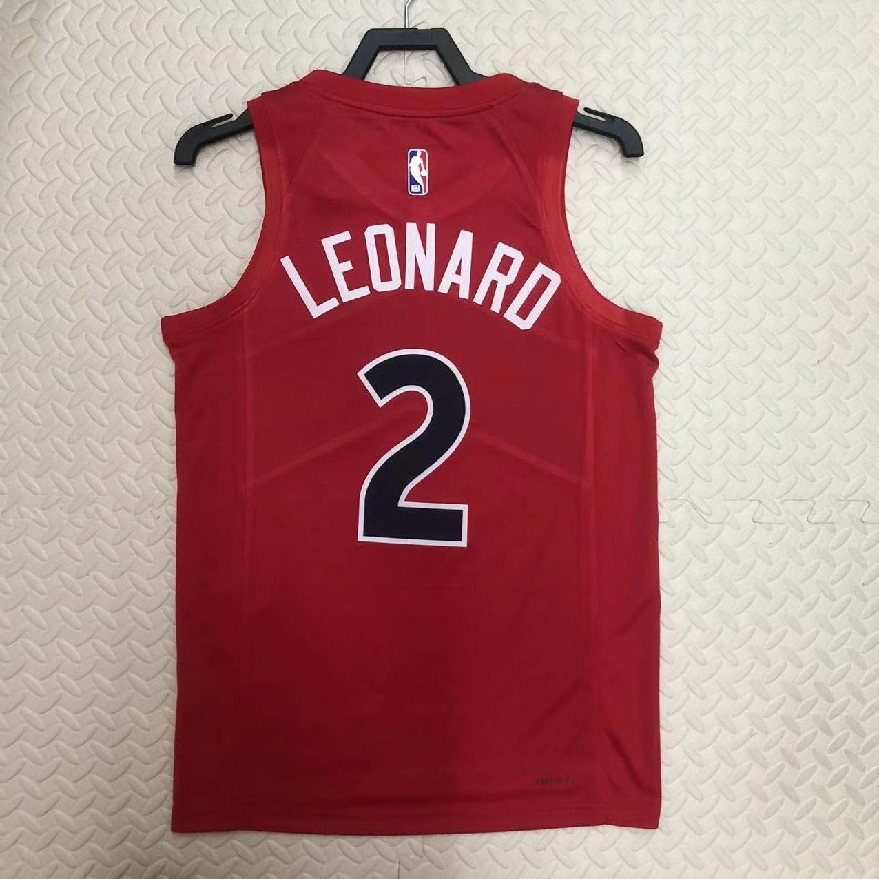 23 season Raptors away red NBA : #43#23#15#4#2#1 | NBA | NBA | Betty ali Chinese suppliers