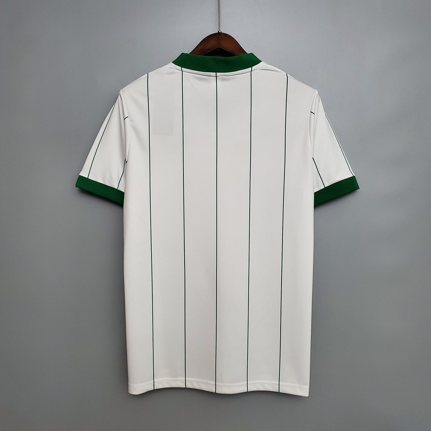 Retro celtic 84/86 AWAY S-XXL（Retro） | 复古/Retro | R | Betty ali Chinese suppliers