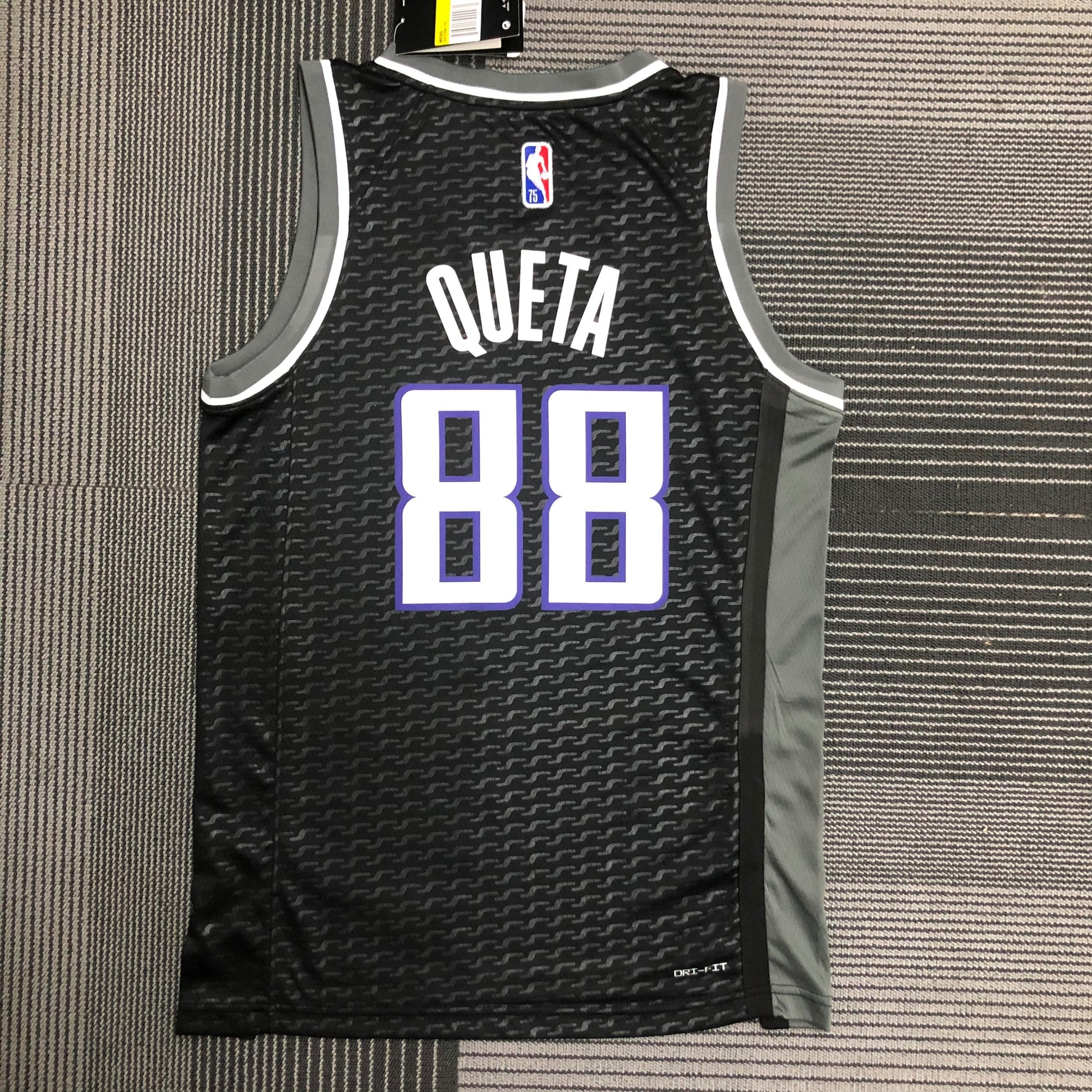 Kings Flyers Only NBA :  #88#5#55 | NBA | NBA | Betty ali Chinese suppliers