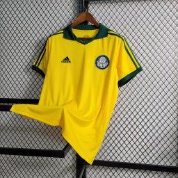 Retro 2014 Palmeiras Size S-4XL | 复古/Retro | M1-1, R | Betty ali Chinese suppliers