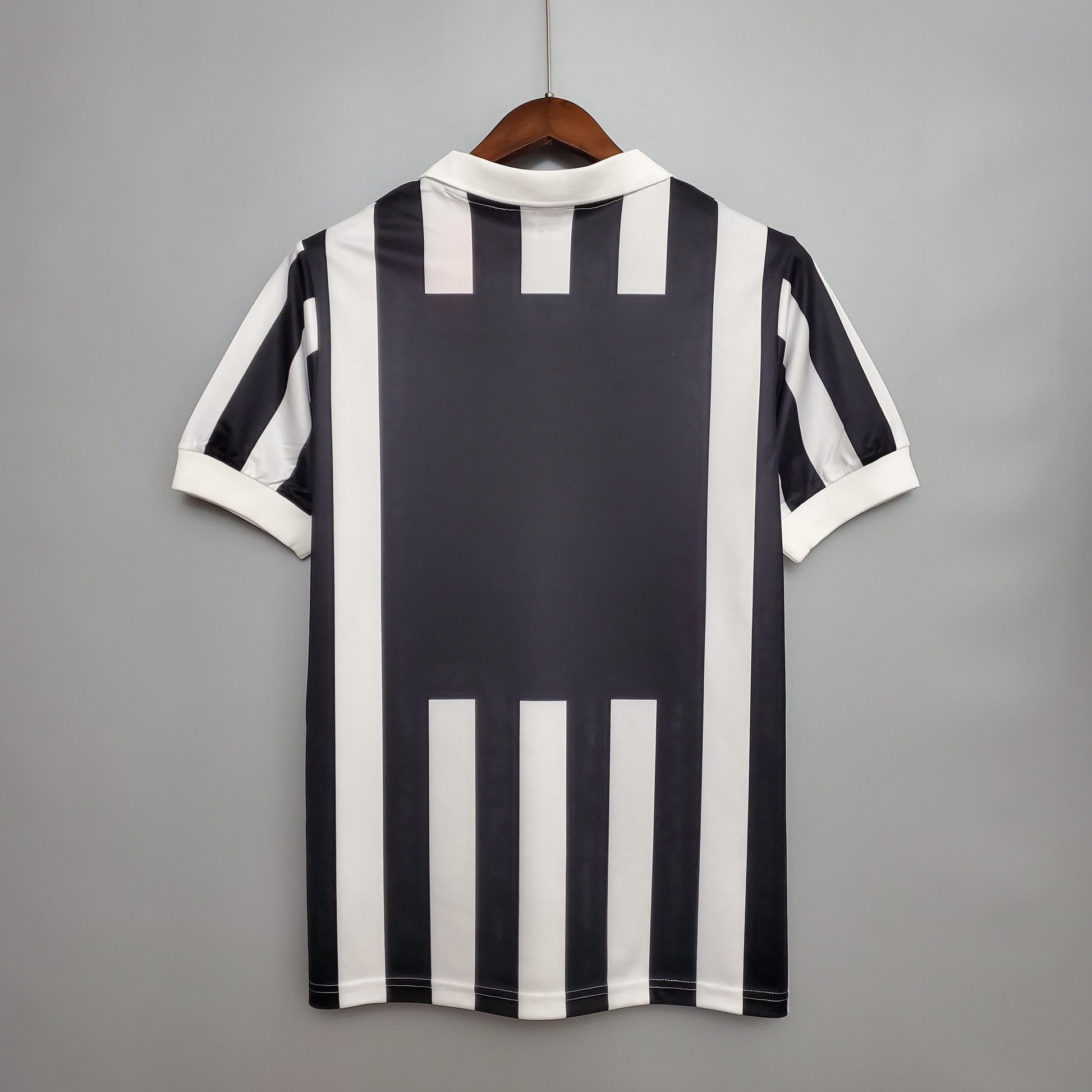 Retro Juventus 84/85 home S-XXL（Retro） | 复古/Retro | R | Betty ali Chinese suppliers