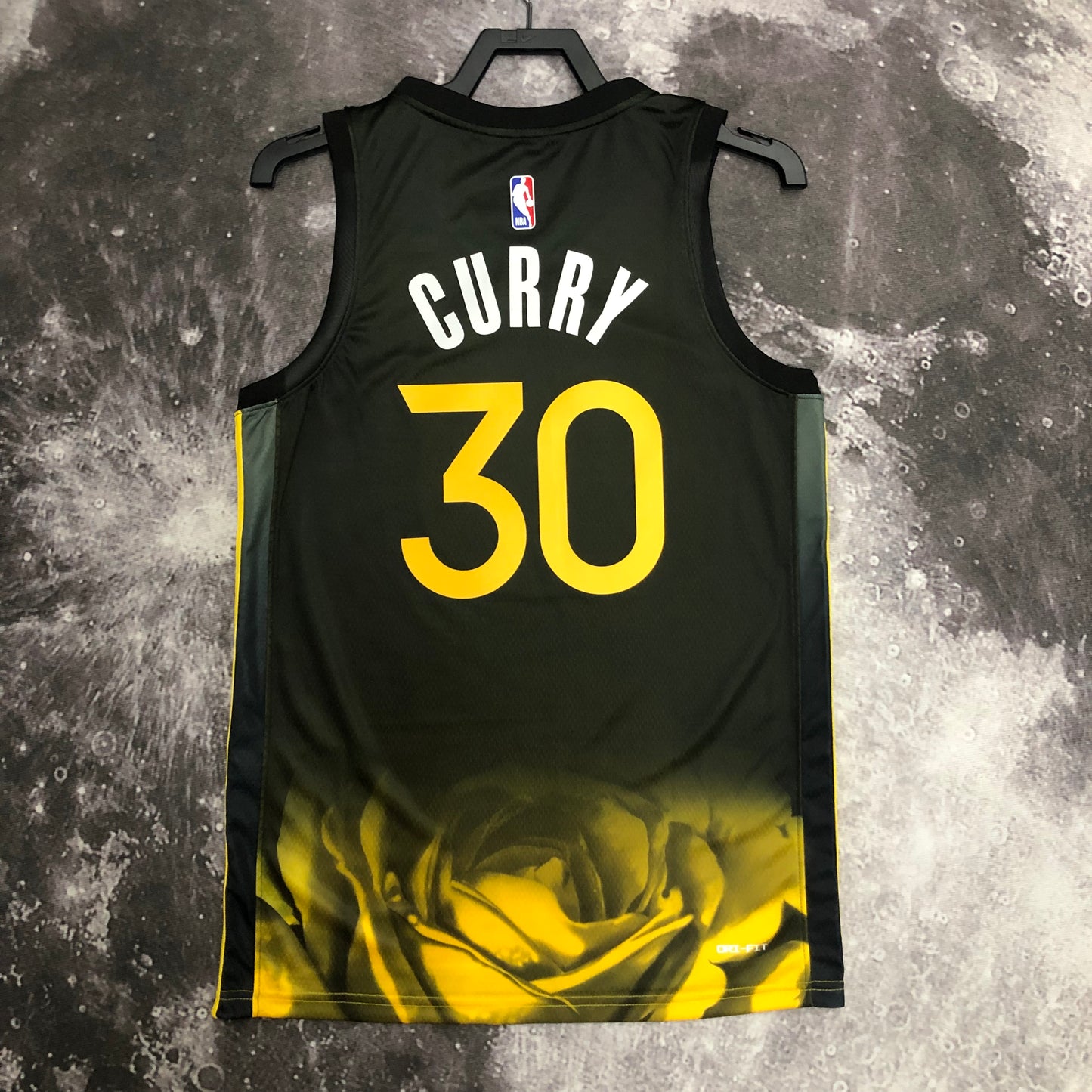 Season 23 Warriors City Edition NBA : #30#23#22#11#3 | NBA | NBA | Betty ali Chinese suppliers