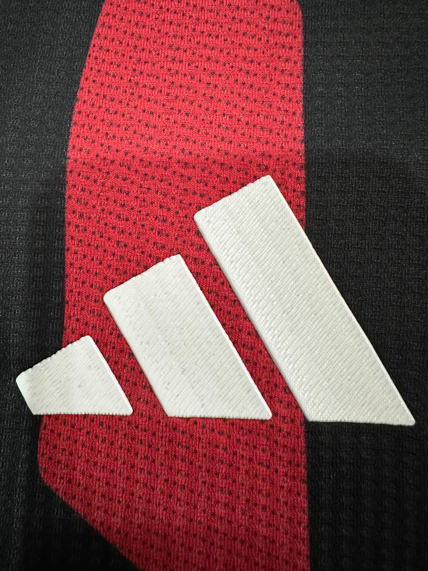 2425 Manchester United training jersey（Player Edition）