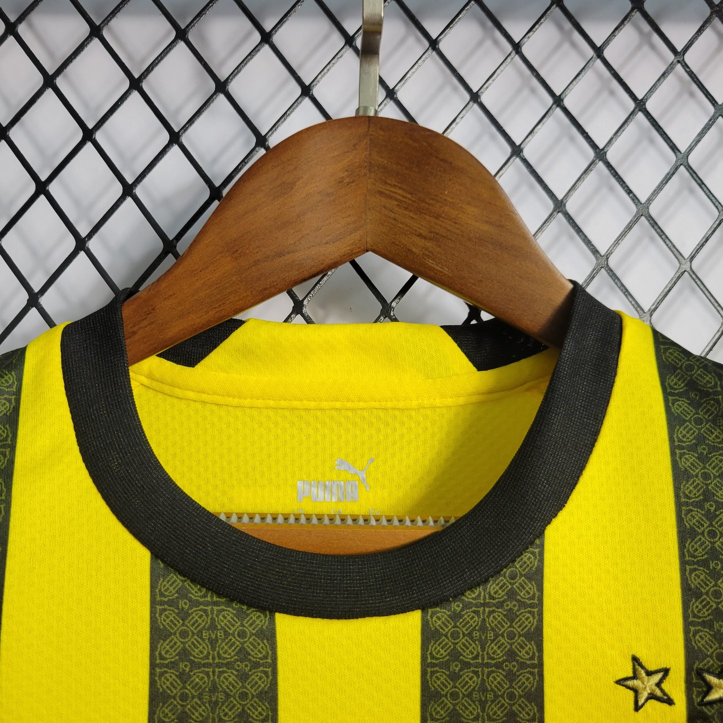 22/23 Kids BVB Dortmund Home: 16-28 | 儿童套装 | M2-5 | Betty ali Chinese suppliers