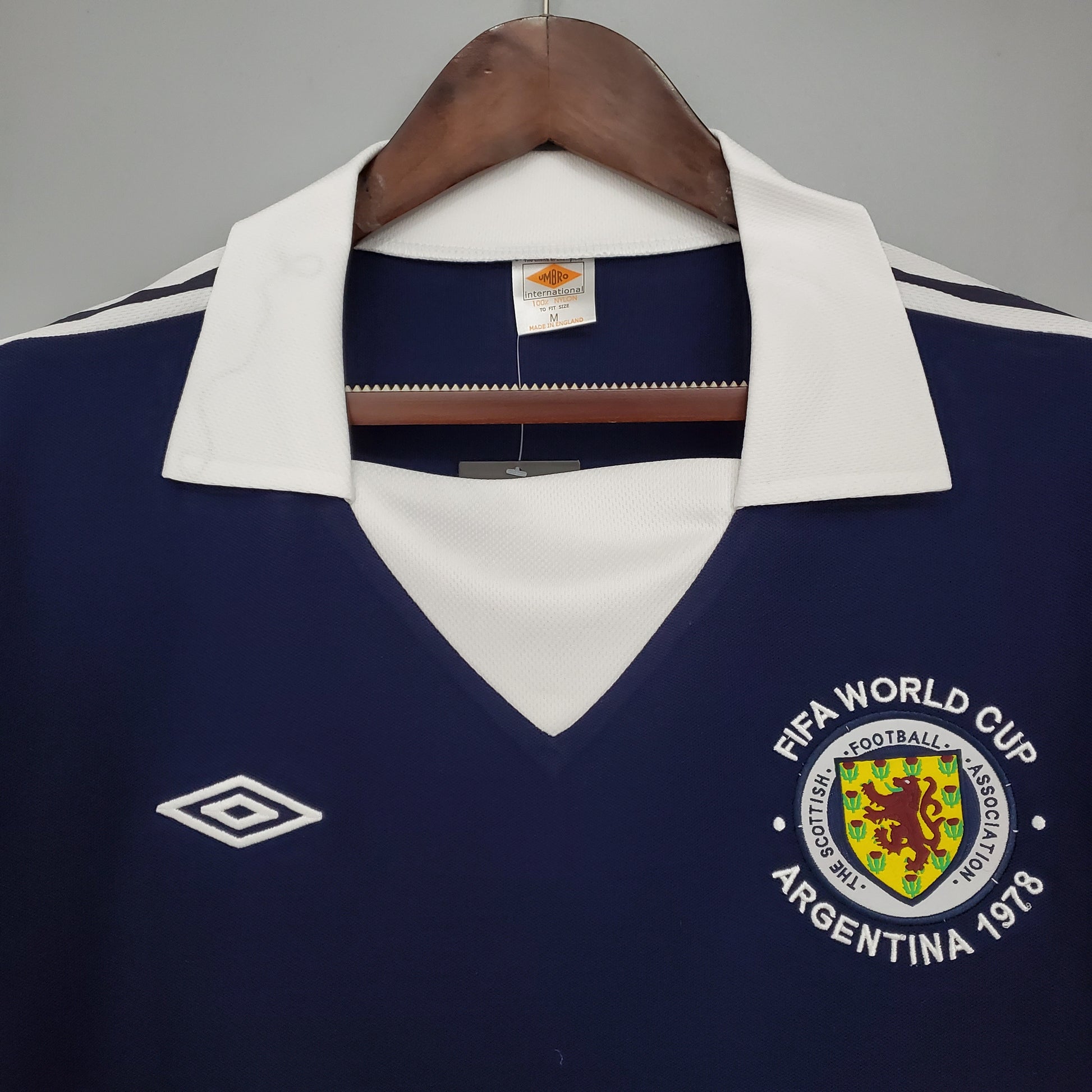 Retro Scotland Home S-XXL | 复古/Retro | R | Betty ali Chinese suppliers