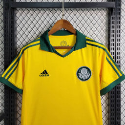 Retro 2014 Palmeiras Size S-4XL | 复古/Retro | M1-1, R | Betty ali Chinese suppliers