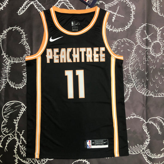 Eagles Limited Black NBA : #11 | NBA | NBA | Betty ali Chinese suppliers