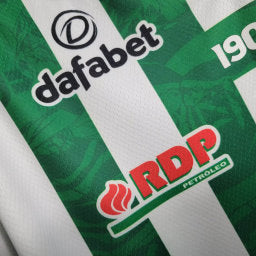 23-24 Coritiba Home S-XXL