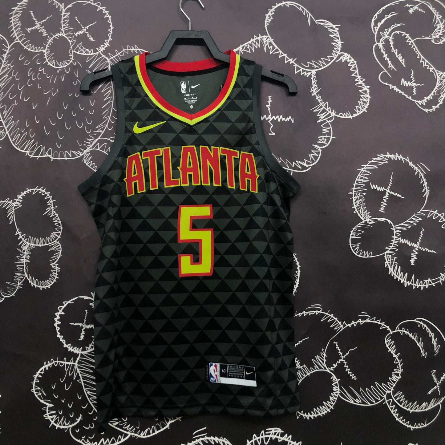 eagles black gridNBA : #15#11#5 | NBA | NBA | Betty ali Chinese suppliers