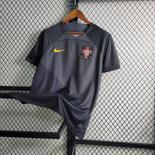 23/24 Portugal Special Edition Size S-XXL