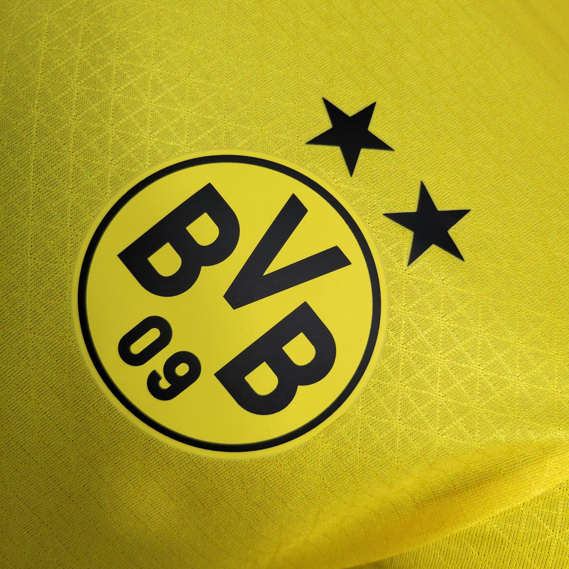 23-24 player Dortmund home size S-4XL | 衬衫 | M2-5 | Betty ali Chinese suppliers