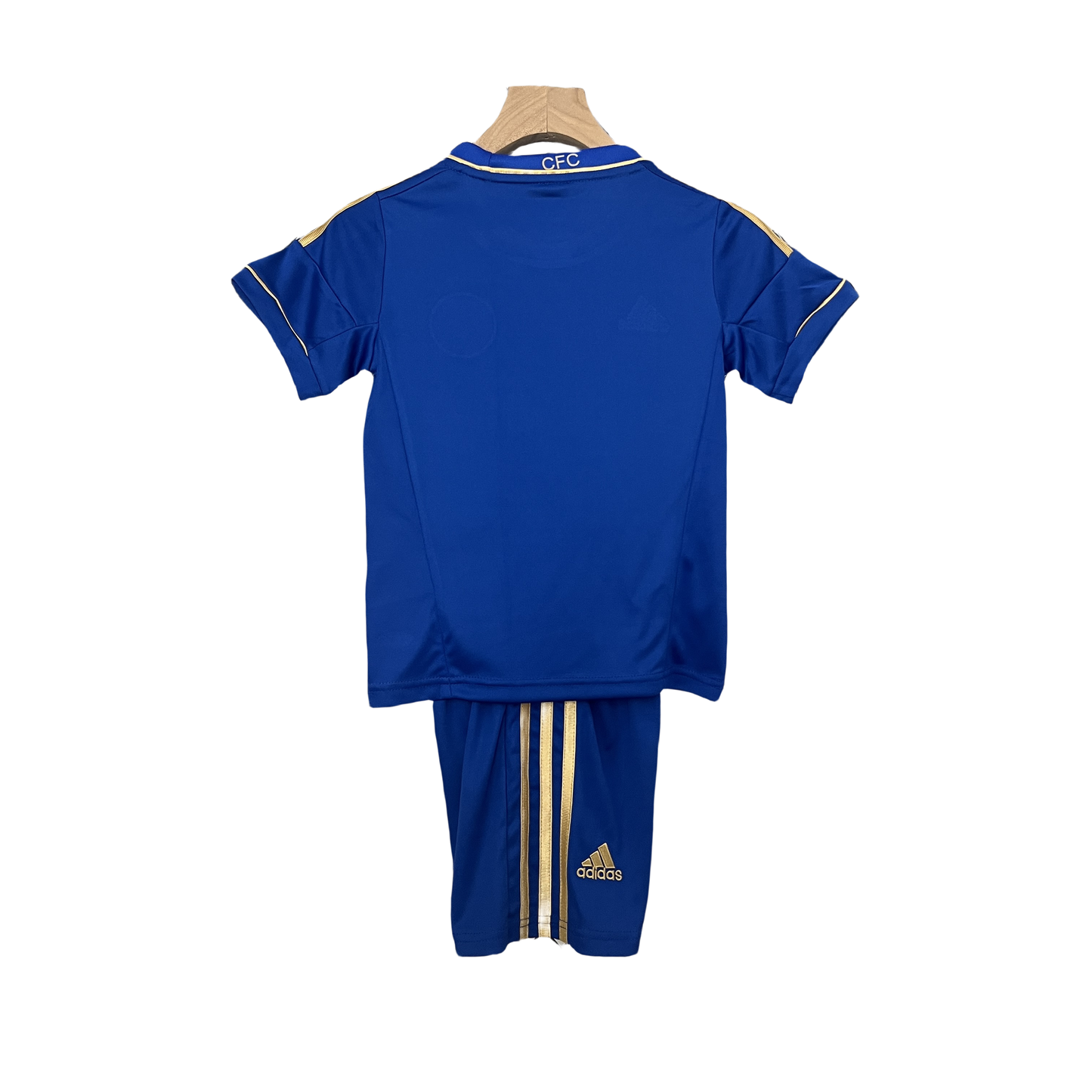 2012/13 Chelsea Home (Kids)