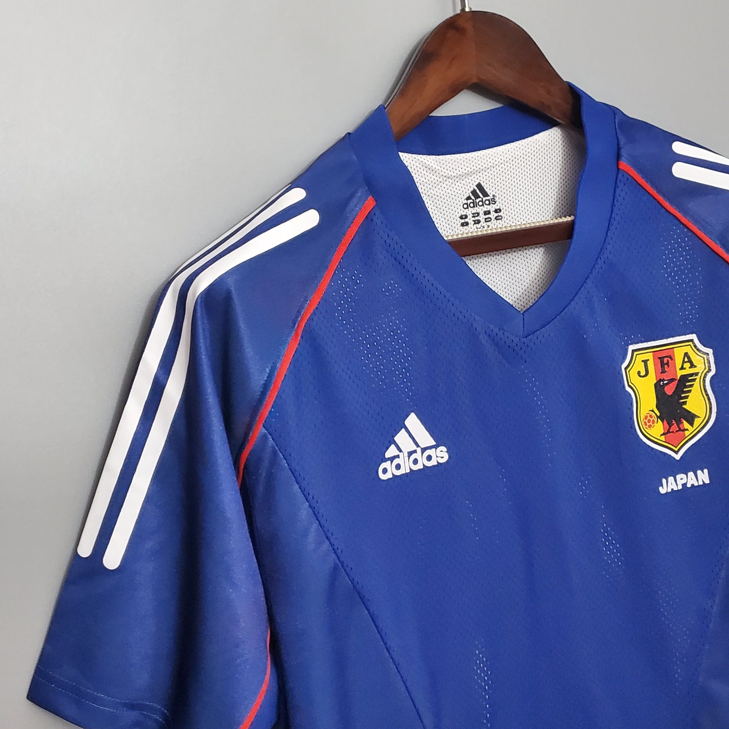 Retro Japan 2002 home S-XXL（Retro） | 复古/Retro | R | Betty ali Chinese suppliers