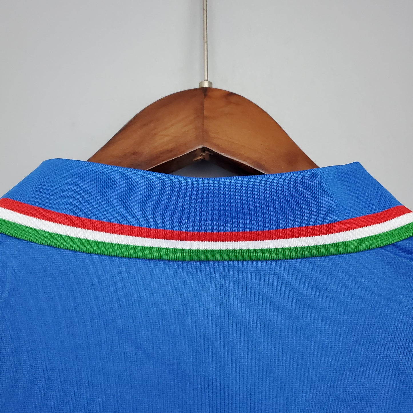 Retro Italy 1982 home S-XXL | 复古/Retro | R | Betty ali Chinese suppliers