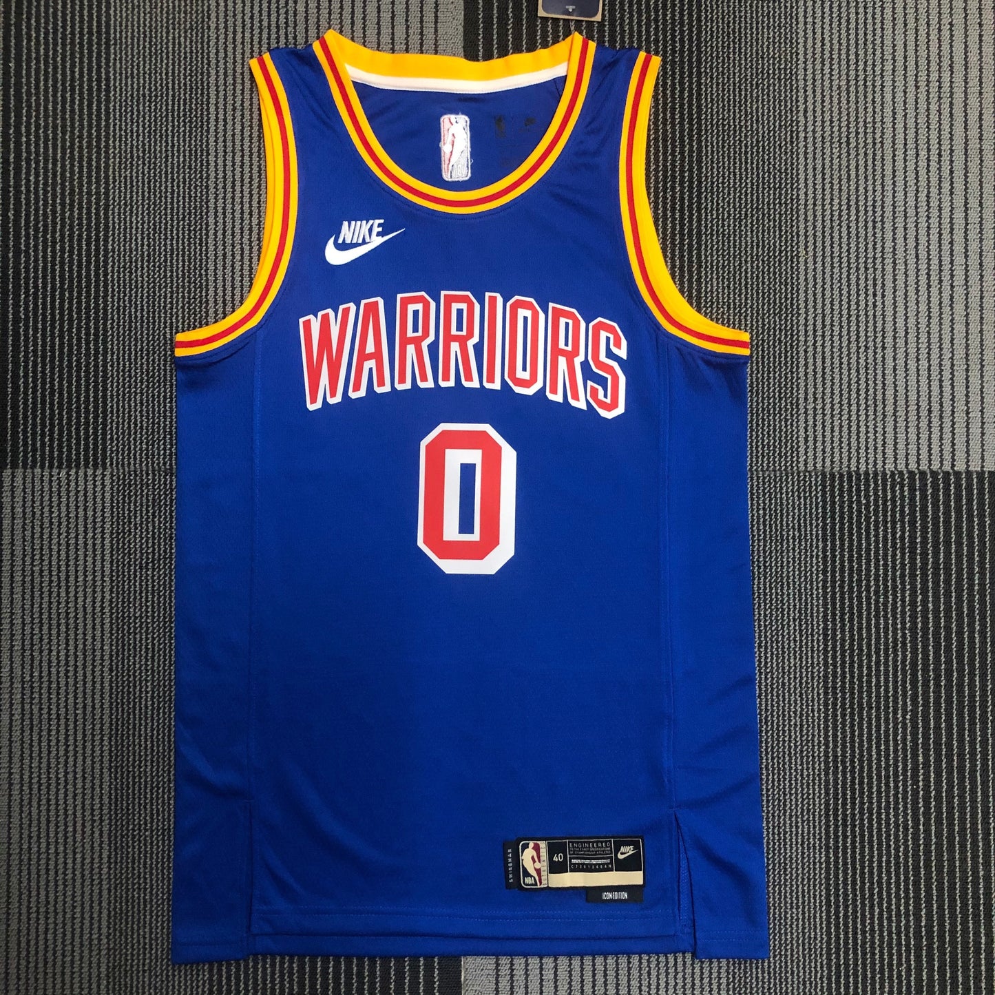 75th anniversary warriors vintage NBA : #32#23#00#0 | NBA | NBA | Betty ali Chinese suppliers