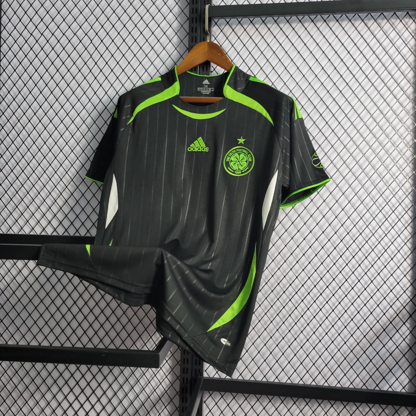 Reteo 0607 Celtics Training S~XXL（Men's Fan Edition） | 衬衫 | R | Betty ali Chinese suppliers