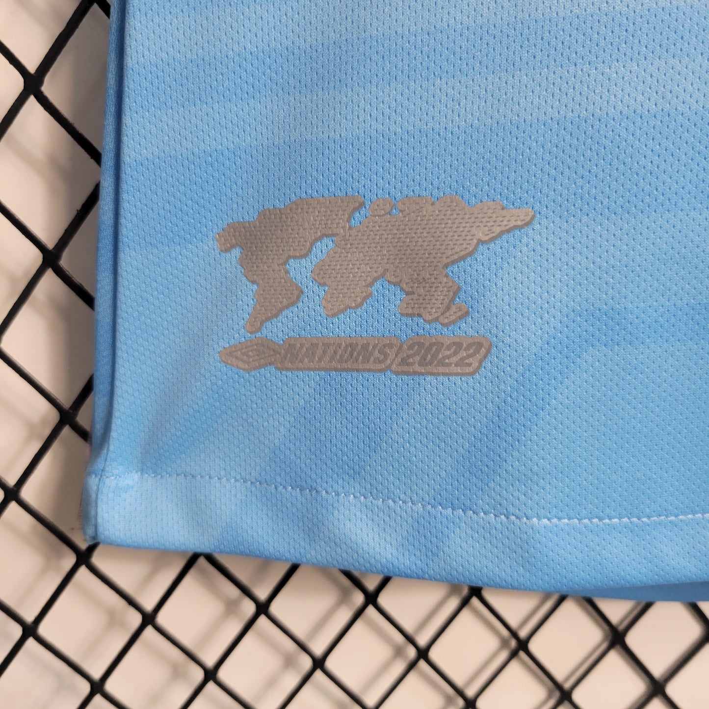 23-24 Women's Gremio2 away size S-XL（Ladies' Fan Version） | 衬衫 | M1-1 | Betty ali Chinese suppliers