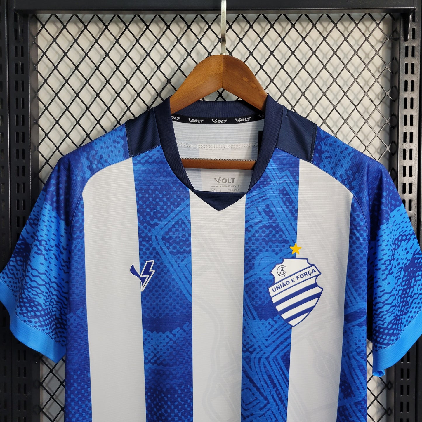 23-24 CSA home size S-4XL（Men's Fan Edition） | 衬衫 | M4-1 | Betty ali Chinese suppliers