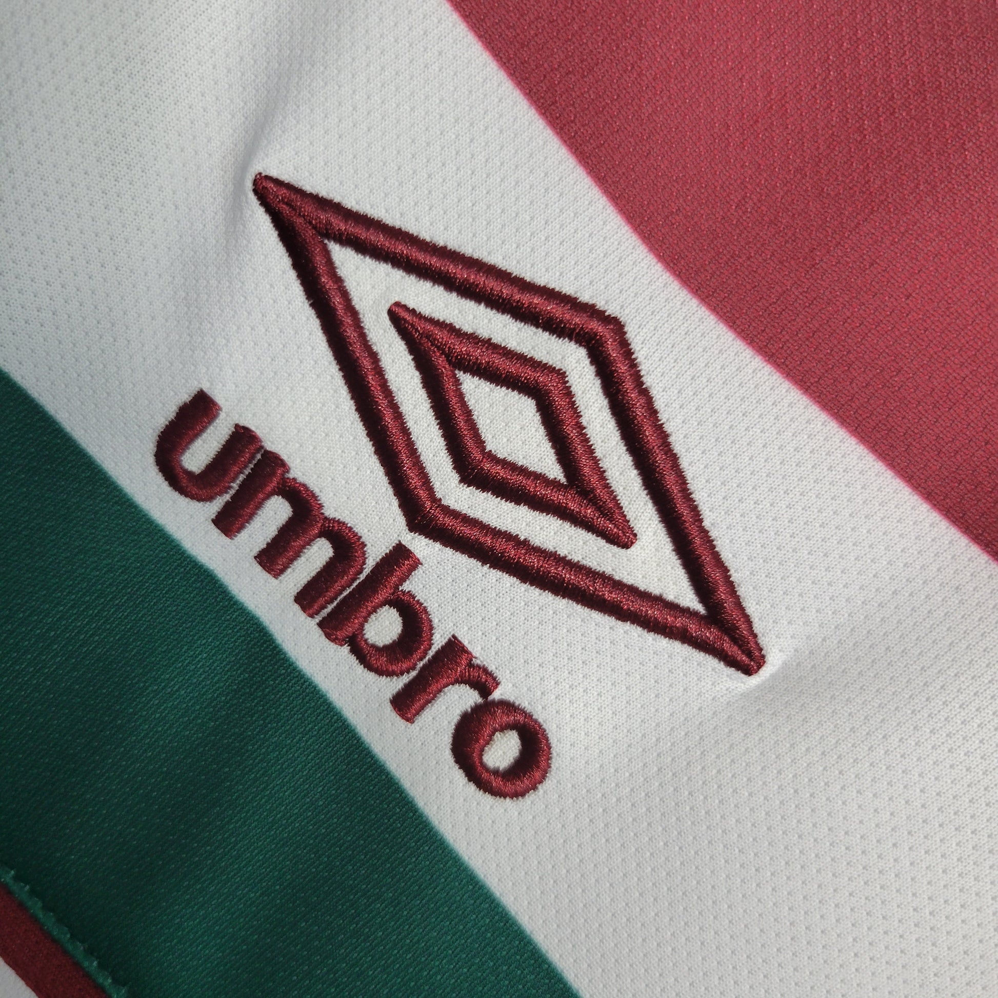 23-24 Fluminense Away Size S-4XL（Men's Fan Edition） | 衬衫 | M1-1 | Betty ali Chinese suppliers