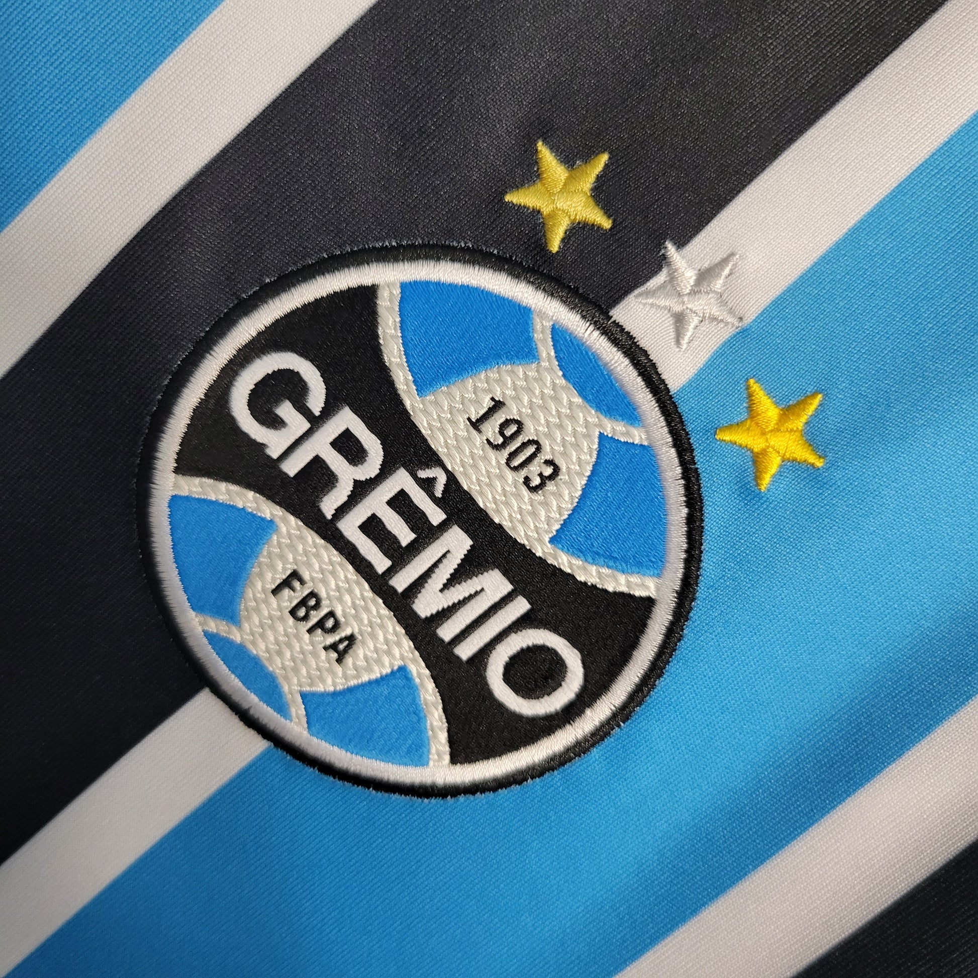 23-24 Women's Gremio Home Size S-2XL（Ladies' Fan Version） | 衬衫 | Betty ali Chinese suppliers