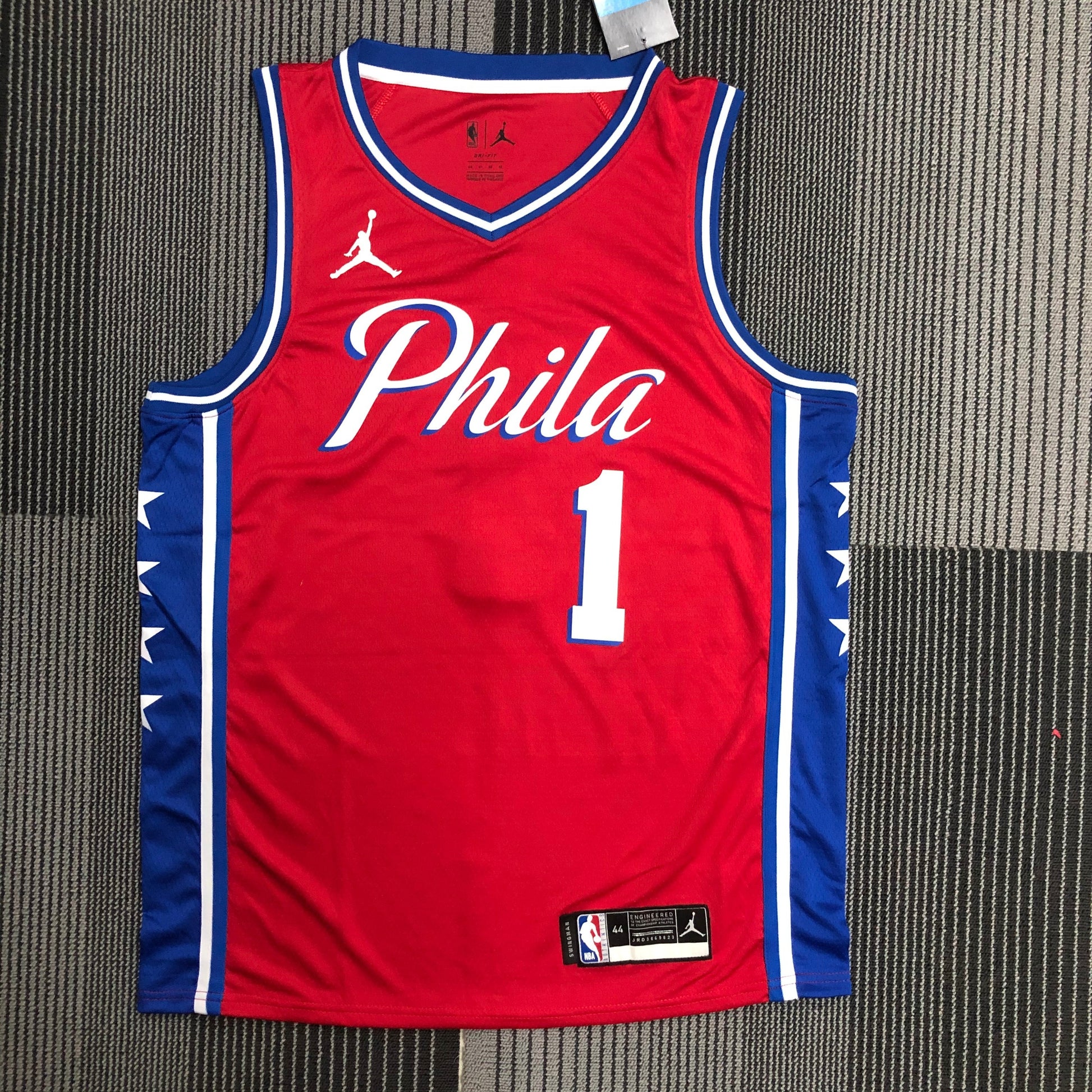 76ers Flyers NBA : #1 | NBA | NBA | Betty ali Chinese suppliers