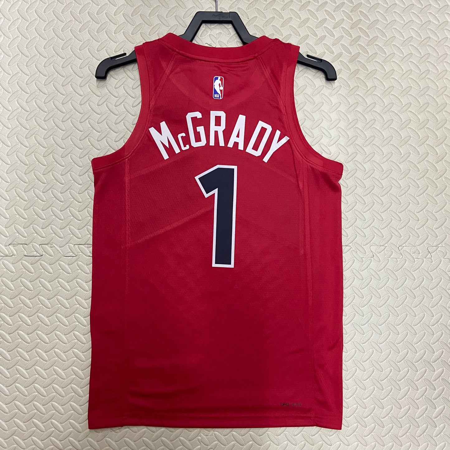 23 season Raptors away red NBA : #43#23#15#4#2#1 | NBA | NBA | Betty ali Chinese suppliers