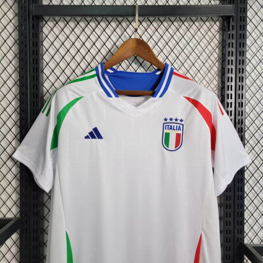 23/24 Italy Away Size S-XXL