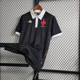 23-24 Vasco Da Gama 2 Away Size S-4XL | 衬衫 | M1-1 | Betty ali Chinese suppliers