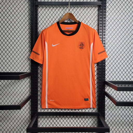 Retro 2010 Holland Home Size S-XXL | 复古/Retro | M2-6, R | Betty ali Chinese suppliers