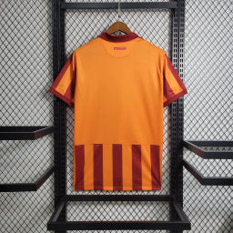 23-24 Galatasaray Tamanho S-XXL