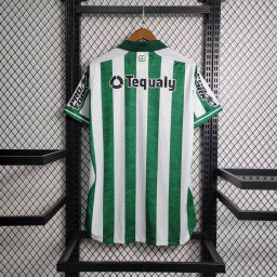 23-24 Coritiba Home S-XXL