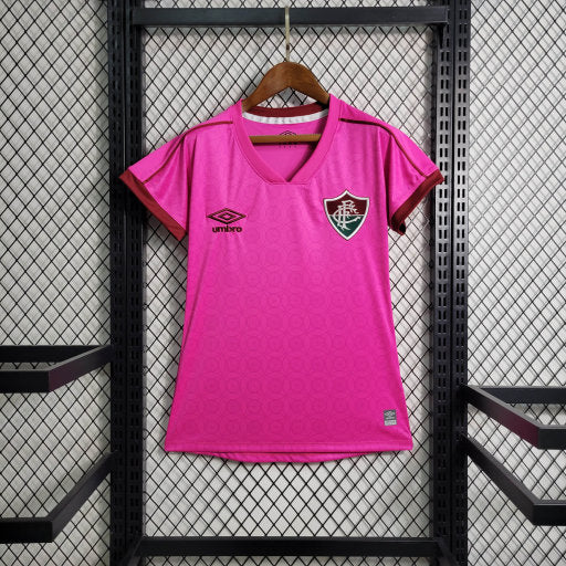 23-24 Women's Sport Recife Pink S-XXL