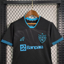 23-24 Women's PAYSANDU 2 Away Size S-XXL