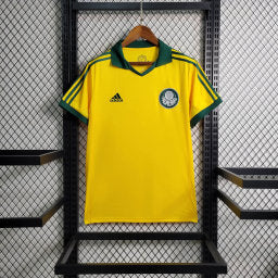 Retro 2014 Palmeiras Size S-4XL | 复古/Retro | M1-1, R | Betty ali Chinese suppliers