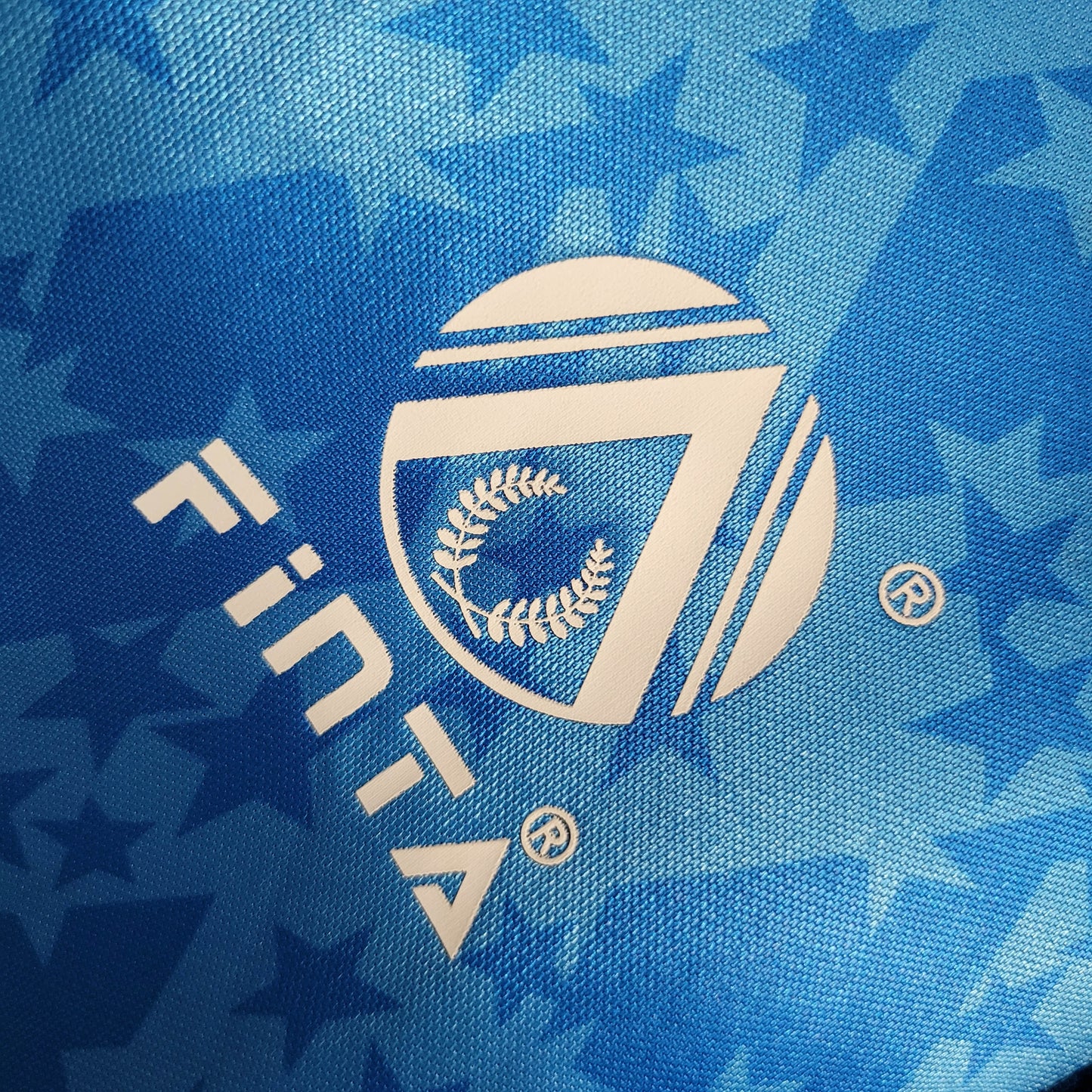 Retro Cruzeiro 93-94 Home Size S-XXL | 复古/Retro | M1-1, R | Betty ali Chinese suppliers