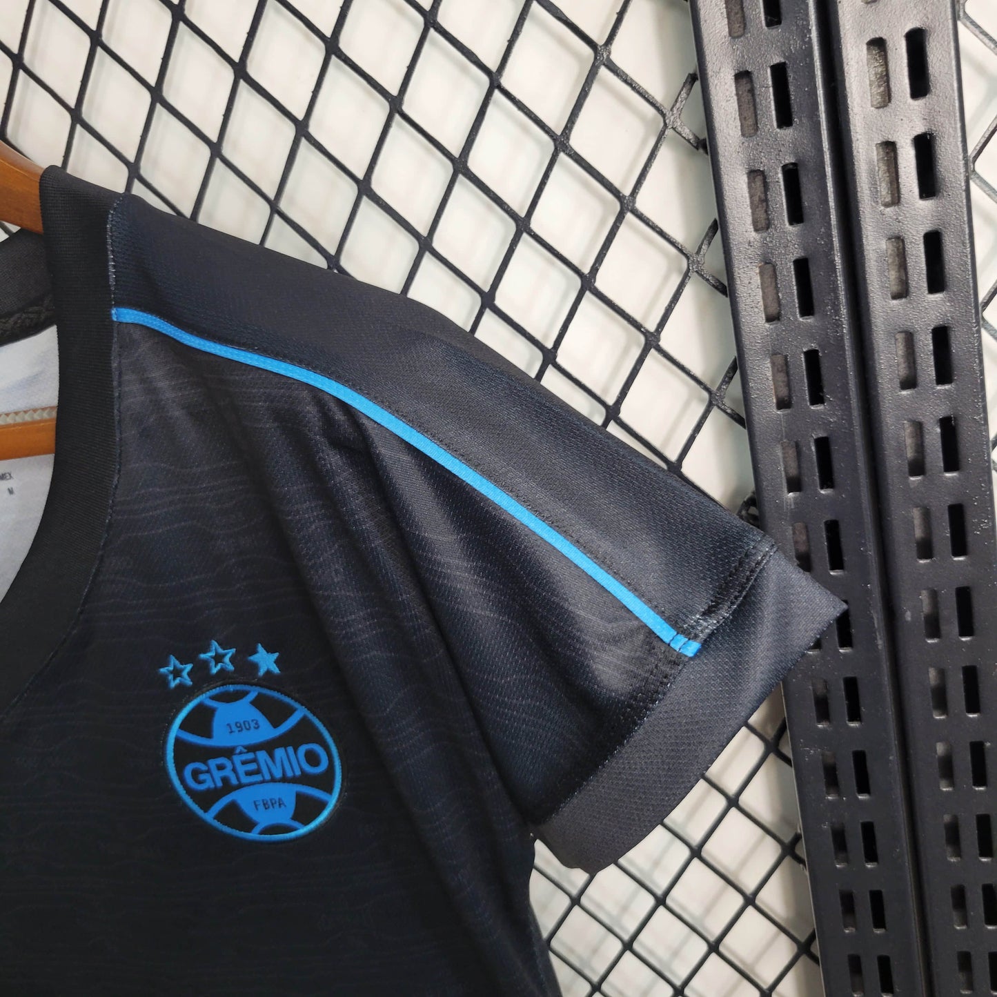 23-24 Women's Gremio 2 Away Women's Size S-XXL | 衬衫 | M1-1 | Betty ali Chinese suppliers