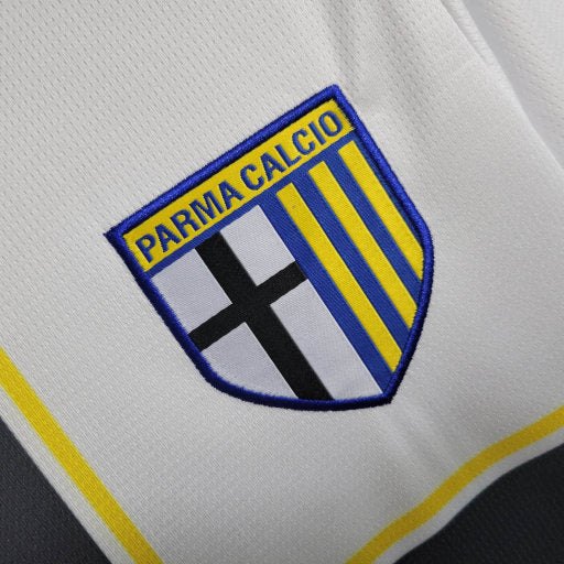 23-24 Parma Home Size S-4XL