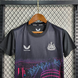 23-24 Kids Newcastle United Special Edition Size 16-28 | M2-1 | Betty ali Chinese suppliers