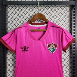 23-24 Women's Sport Recife Pink S-XXL